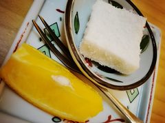 -鲔屋寿喜烧