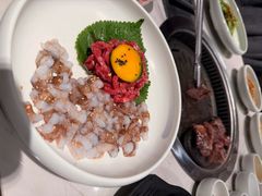 -黄金牧场(明洞总店)