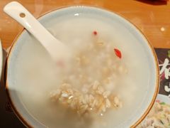 -兵哥豌豆面(雅颂居店)