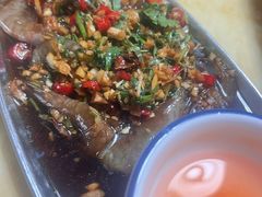 -合记汕头牛肉店(嘉禾路店)