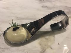 -La Mer Restaurant & Lounge