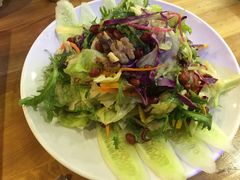 -伊爽串吧