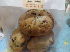 -百年义利(百万庄店)