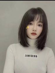 点击看大图 -环球蝶上美业连锁