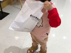 -皇家美孚·蛋糕外送(东部佳世客店)