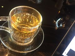 -深圳雅邦朗悦国际酒店