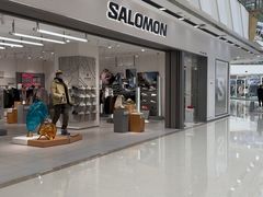 -万达广场(南昌红谷滩店)