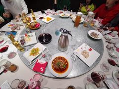 -蟹榭(静安寺晶品商场店)