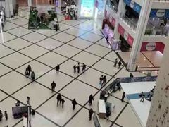 -同至人购物中心(朝阳街店)