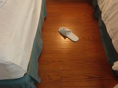 -东瓯大酒店(温州梧田老街店)