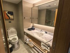 -北京广安门维景国际大酒店