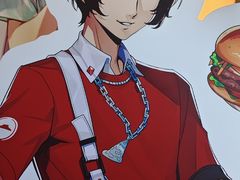 -必胜客(栖乐荟店)