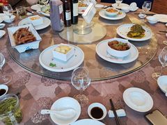 -海景壹号大酒店(滨湖店)