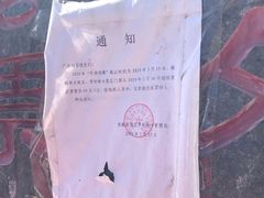 -罗布林卡