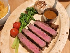 -O'eat Blossom&Pelican(深圳首店)