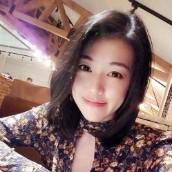 -简法造型·品牌形象店