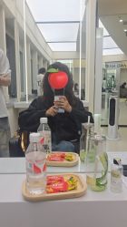 -GANO HAIR 