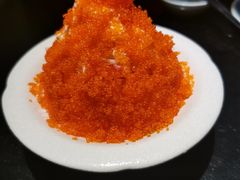 爆珠沙拉-YAMAKAWA(龙湖胥江天街店)