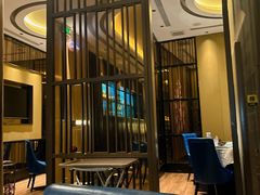 -珍宝海鲜JUMBO Seafood(尚嘉店)