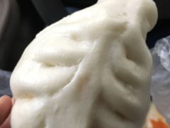 -袁大头包子(光华路店)