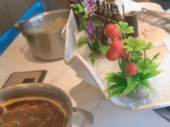 -苏大嘴蒸汽海鲜·海胆蒸饺(中山广场店)