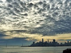 -阿尔卡特拉斯岛