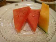 水果（10元一位）-湘临天下(科贸店)
