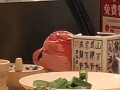 -乡里八闽·福州乡土菜(高宅店)