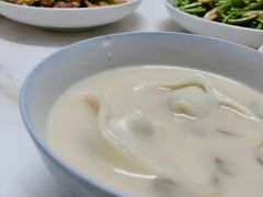 -福昌饭店(河西店)