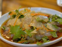 -双塔老饭店
