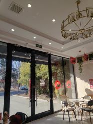 -爱儿美儿童摄影(奥森公园店)