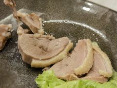 -海南宝(星耀樟宜店)