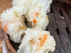 -豆相识•九九豆腐脑(牛咡桥店)