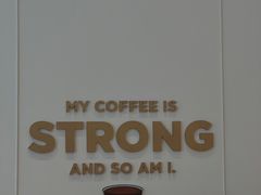 -Peet's 皮爷咖啡(乐峰店)