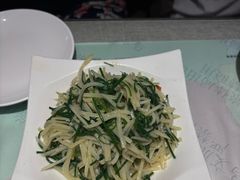 -牧马人奶茶馆(乌兰察布总店)