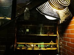 -古董花园(思南路42弄小区店)