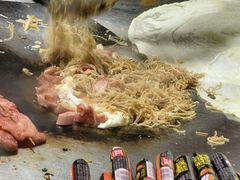 -缘顺缘兴玉米饼(吉杨路店)