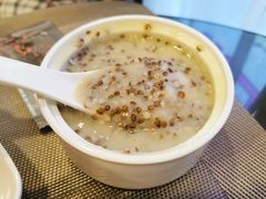 -王生记茶餐厅