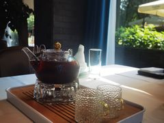 -唐廊烤鸭店(工体店)