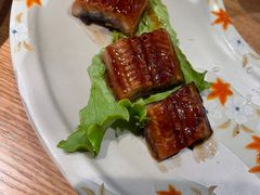 -初花·日本料理