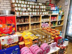-七鲜超市(华宇时尚购物中心店)