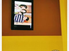 -香港皇家太平洋酒店