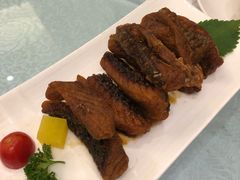 -申宴酒楼(王子百货店)