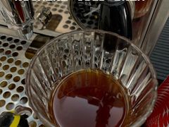-Manner Coffee(芮欧百货店)