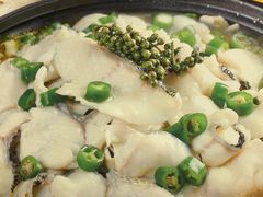 -醉得意·山茶油炒土鸡(莆田仙游方圆荟店)