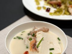 -明州府(文化广场店)