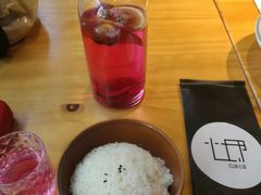 -心邸·庆宴(雅宝城店)