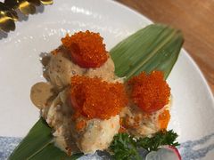 -稻前Taoki(方圆荟店)