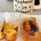 面包🥯面包🥖！我最爱它家