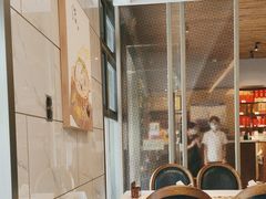 -江南外婆桥·禾城记忆(南湖店)